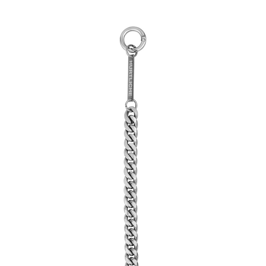 Hurtliche wallet chain