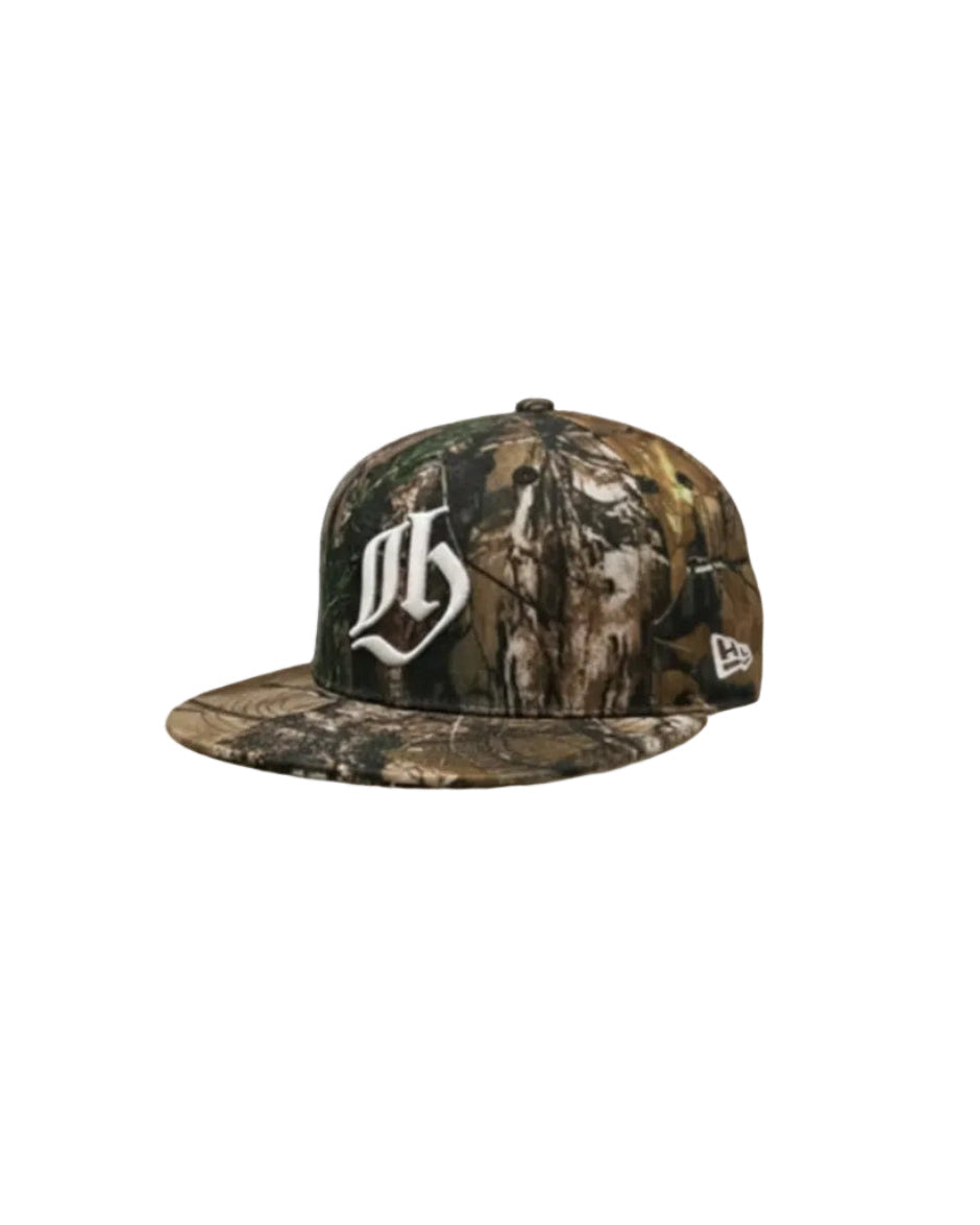REALTREE HAT