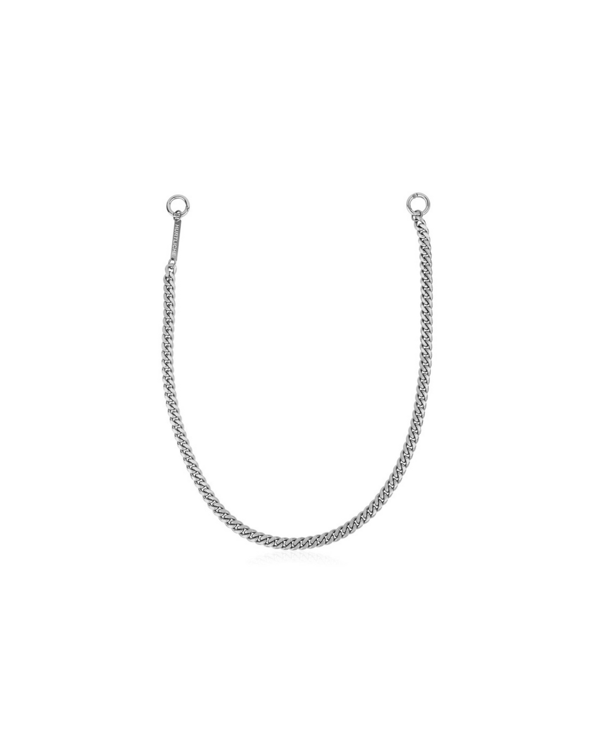 Hurtliche wallet chain