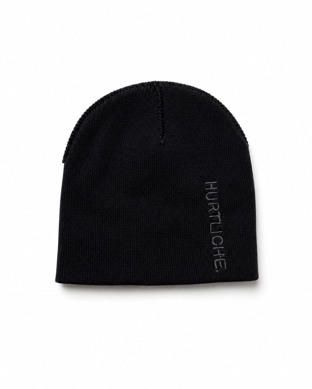 SONOS BEANIE BLACK