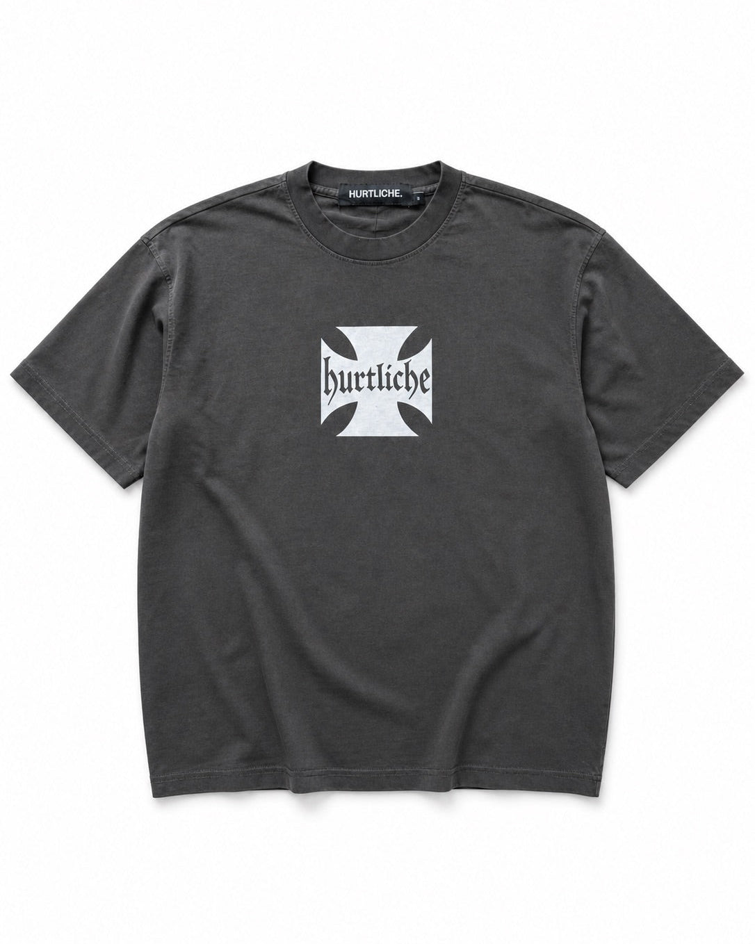 CHOPPER T-SHIRT