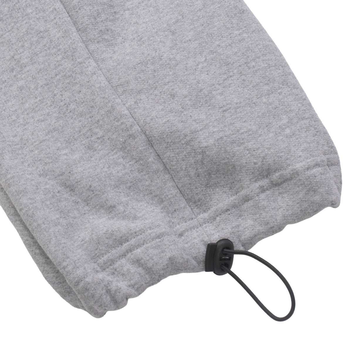 Legacy Sweatpants