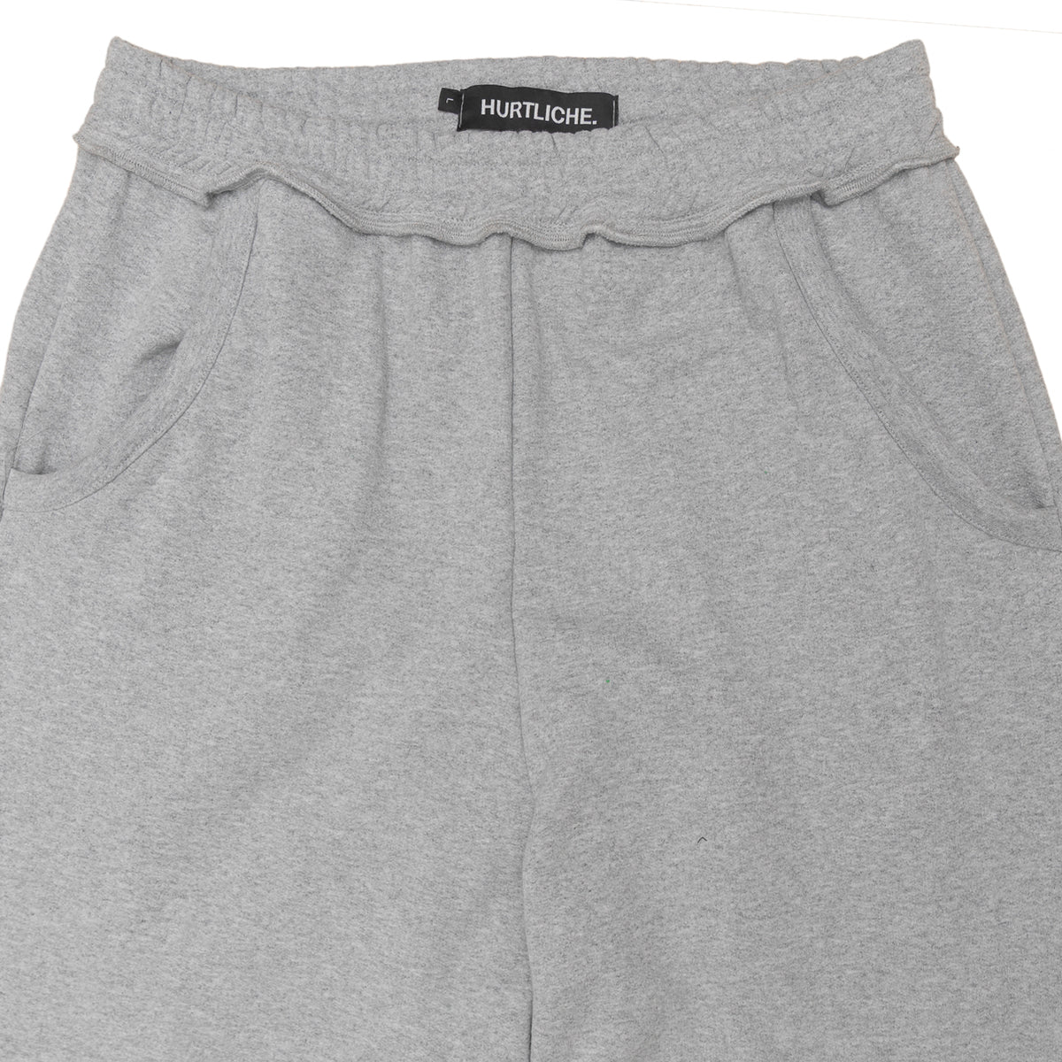 Legacy Sweatpants