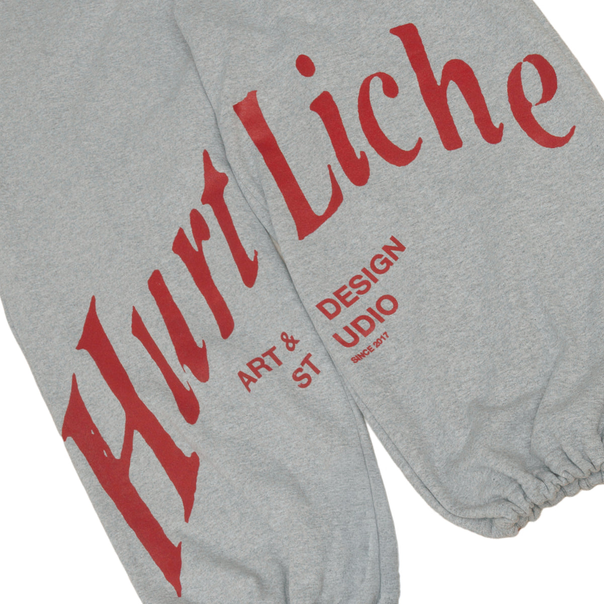 Legacy Sweatpants