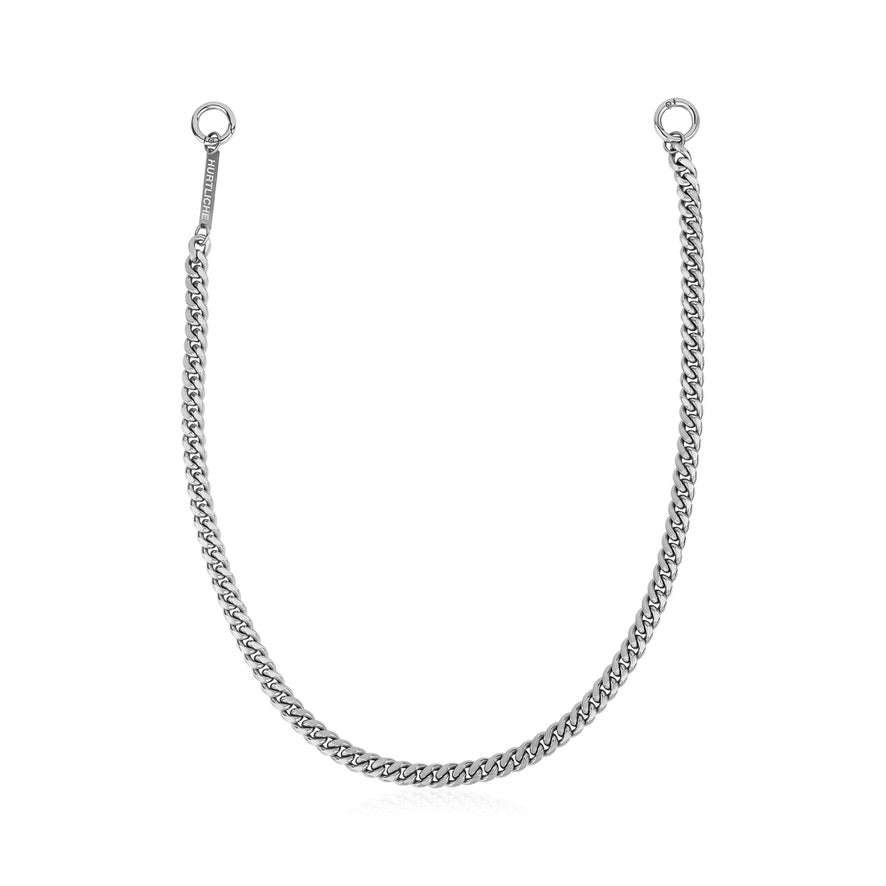 Hurtliche wallet chain