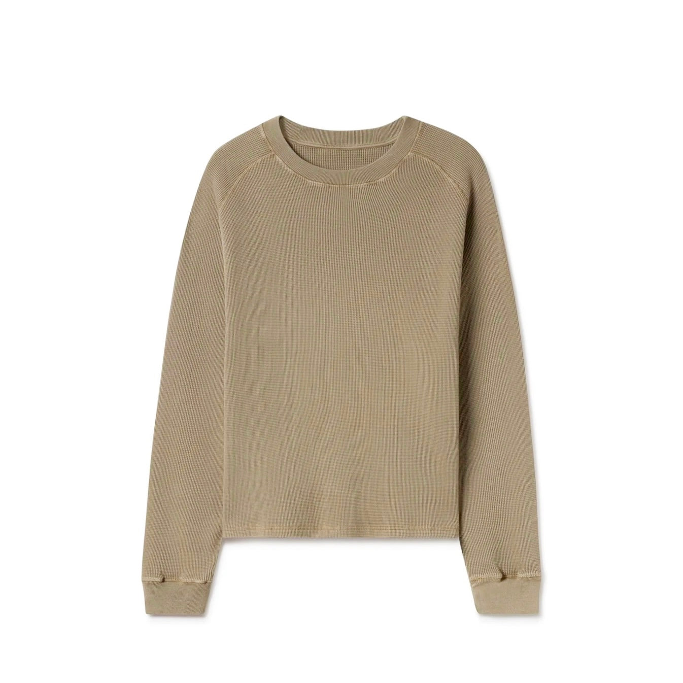 Heavyweight Hurtliche Thermals (V3)