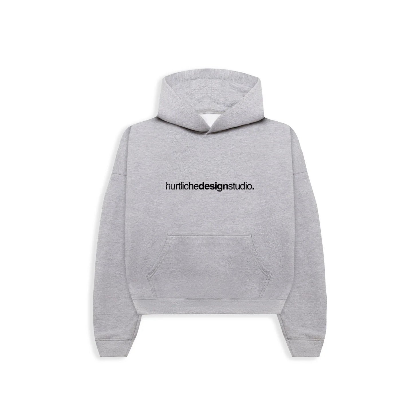 hurtlichedesignstudio. hoodie