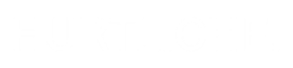 hurtliche