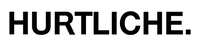 hurtliche