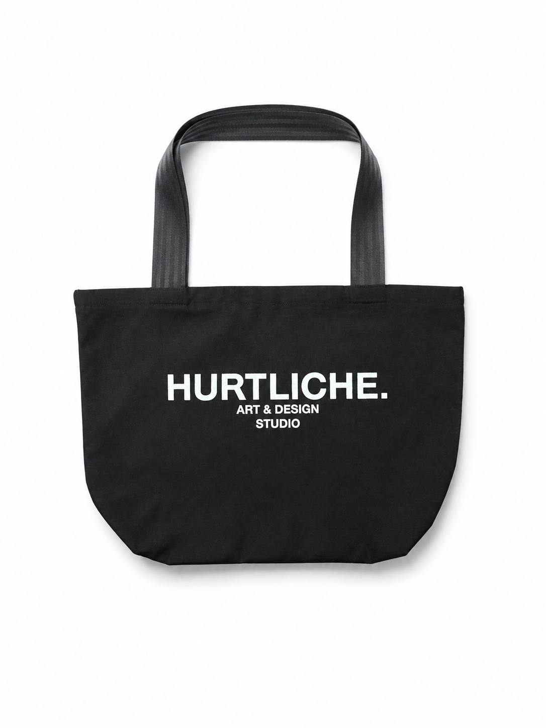 MEDIUM TOTE BAG