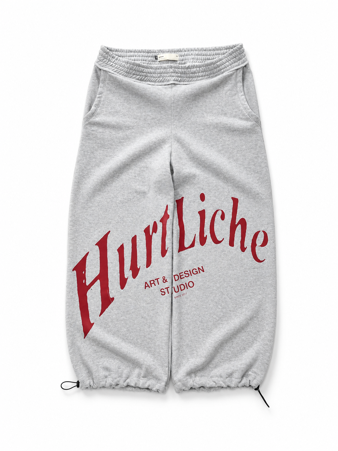 Legacy Sweatpants