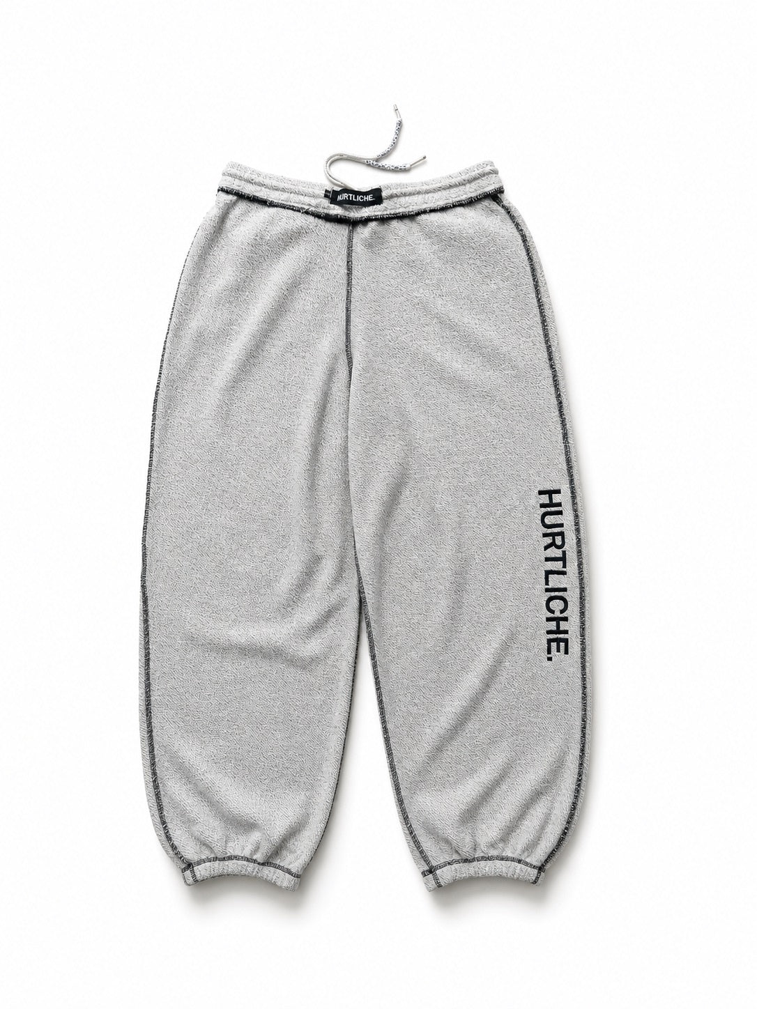 Sonos Sweats – White